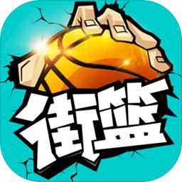 8808彩票网截图0