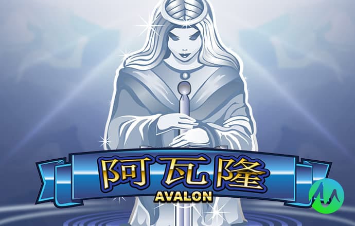 必赢亚洲app