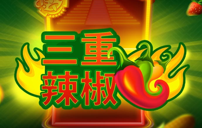 yh86银河国际APP