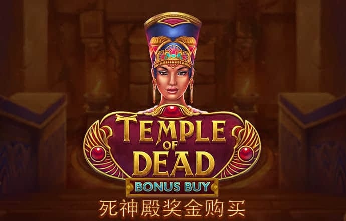 196体育官方网站下载